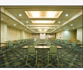 �����^���C�x���g�X�^�W�I