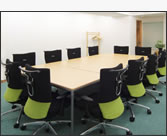 �C�x���g�X�^�W�I��� �S����