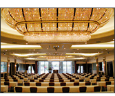 �C�x���g�X�^�W�I��� �S����