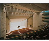 �C�x���g�X�^�W�I��� �S����