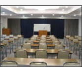 �C�x���g�X�^�W�I��� �S����