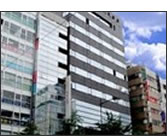 �C�x���g�X�^�W�I��� �S����