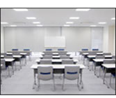 �C�x���g�X�^�W�I��� �S����