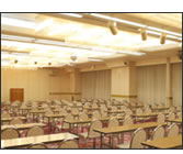 �C�x���g�X�^�W�I��� �S����