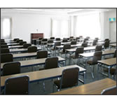 �C�x���g�X�^�W�I��� �S����