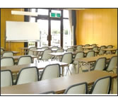 �C�x���g�X�^�W�I���