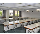 �C�x���g�X�^�W�I���