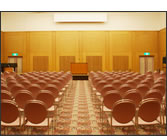 �C�x���g�X�^�W�I��� �S����