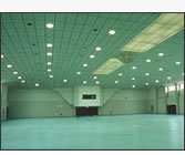 �C�x���g�X�^�W�I��� �S����