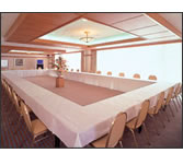 �C�x���g�X�^�W�I��� �S����