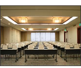 �����^���C�x���g�X�^�W�I