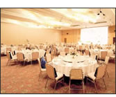 �����^���C�x���g�X�^�W�I