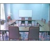 �����^���C�x���g�X�^�W�I