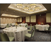 �C�x���g�X�^�W�I��� �S����