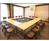 �C�x���g�X�^�W�I��� �S����