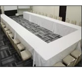 �C�x���g�X�^�W�I��� �S����