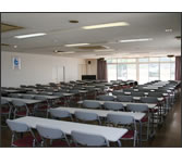 �����^���C�x���g�X�^�W�I