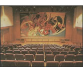 �����^���C�x���g�X�^�W�I