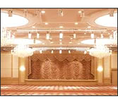 �����^���C�x���g�X�^�W�I