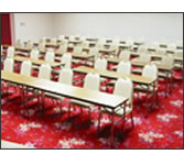 �����^���C�x���g�X�^�W�I