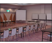 �����^���C�x���g�X�^�W�I