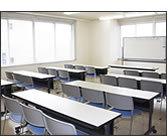 �����^���C�x���g�X�^�W�I