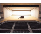 �����^���C�x���g�X�^�W�I