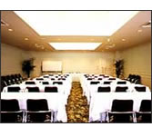 �����^���C�x���g�X�^�W�I