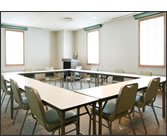 �����^���C�x���g�X�^�W�I