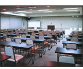 �����^���C�x���g�X�^�W�I