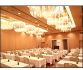 �����^���C�x���g�X�^�W�I