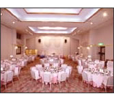 �����^���C�x���g�X�^�W�I