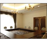 �����^���C�x���g�X�^�W�I