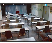 �C�x���g�X�^�W�I��� �S����