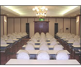 �C�x���g�X�^�W�I��� �S����