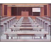 �����^���C�x���g�X�^�W�I