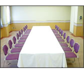 �����^���C�x���g�X�^�W�I