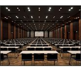 �C�x���g�X�^�W�I��� �S����