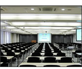 �C�x���g�X�^�W�I��� �S����