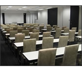 �C�x���g�X�^�W�I��� �S����