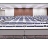 �C�x���g�X�^�W�I��� �S����