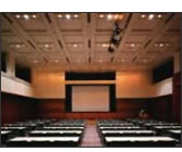 �C�x���g�X�^�W�I��� �S����