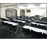 �C�x���g�X�^�W�I��� �S����