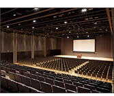 �C�x���g�X�^�W�I��� �S����