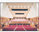 �C�x���g�X�^�W�I��� �S����