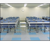 �C�x���g�X�^�W�I��� �S����