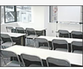 �C�x���g�X�^�W�I��� �S����