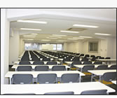 �C�x���g�X�^�W�I��� �S����