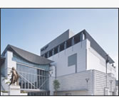 �C�x���g�X�^�W�I��� �S����