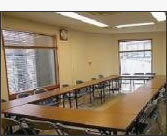 �C�x���g�X�^�W�I��� �S����